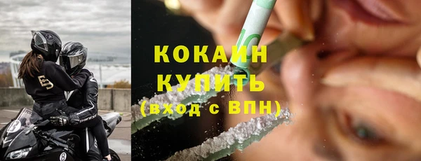 крисы Верея