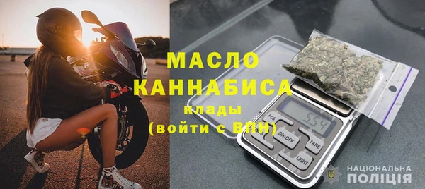 СК Бородино