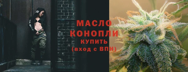 крисы Верея